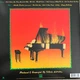 STEVIE WONDER – Hotter Than July (LP) - изображение 2