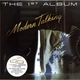 MODERN TALKING – The 1st Album (LP) - зображення 1