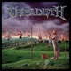 MEGADETH – Youthanasia (2LP) - изображение 1
