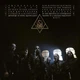 DIMMU BORGIR – Grand Serpent Rising (2LP) - зображення 2