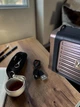 Радіоприймач GOLON RX-BT LS портативний із сонячною панеллю та ліхтарем Bluetooth, USB, SD (8I3Z) - зображення 12