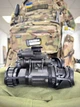 Бінокуляр нічного бачення BNVD-SG / Elbit PH 2366+FOM White - изображение 2