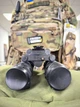 Бінокуляр нічного бачення BNVD-SG / Elbit PH 2366+FOM White - изображение 3