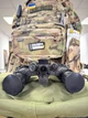 Бінокуляр нічного бачення BNVD-SG / Elbit PH 2366+FOM White - изображение 4
