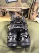 Бінокуляр нічного бачення BNVD-SG / Elbit PH 2366+FOM White - изображение 6