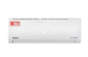 Кондиционер Osaka STV-12 HH5 DC INVERTER - изображение 2
