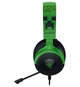 Гарнитура Razer Kraken v4 x, 7.1, usb-a, 1.8м, rgb, Minecraft Ed. rz04-05180200-r3m1 - изображение 9