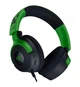 Гарнитура Razer Kraken v4 x, 7.1, usb-a, 1.8м, rgb, Minecraft Ed. rz04-05180200-r3m1 - изображение 10