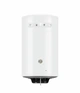 Бойлер Saturn ST-WD50W - изображение 2