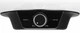 Бойлер Saturn ST-WD50W - изображение 5