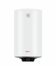Бойлер Saturn ST-WD80W - изображение 1