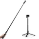 Штатив Ulanzi TT52 1.5m Tripod (T090GBB1 TT52) - изображение 1