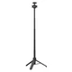 Штатив Ulanzi Vijim Ulanzi MT90 Cka Quick Release Tripod - изображение 4