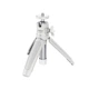 Штатив Ulanzi Vijim Mini Portable and Adjustable Desktop Tripod White(UV-2014 MT-08) - изображение 2