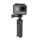 Штатив Ulanzi Vijim Mini Tripod Grip for Gimbals (UV-0848 MT-05) - изображение 5