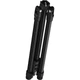 Штатив Ulanzi Vijim TT43 Reversible Leg Light Stand (UV-T076GBB1 TT43) - изображение 4