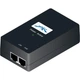 Адаптер PoE Ubiquiti POE-50-60W - зображення 1