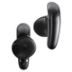 Наушники Anker SoundСore Liberty Buds Black (D1200G11) - зображення 2