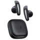 Наушники Anker SoundСore Liberty Buds Black (D1200G11) - зображення 3