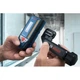 Лазерный приемник Bosch LR 7 Professional - изображение 2