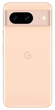 Смартфон Google Pixel 8 8/128GB Rose - зображення 2