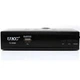 Тюнер Цифровой Эфирный UKC DVB-T2 0968 METALL с поддержкой wi-fi адаптера (c экраном) - изображение 5