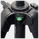 Штатив Velbon EX-447 + smartphone mount (VLB-116692) - изображение 5