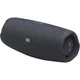 Акустическая система JBL Charge Essential 3 Special Edition Black (JBLCHARGEES3SE) - изображение 8
