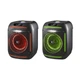 Акустическая система Defender Beatbox 65 Black (65265) - изображение 2