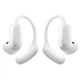 Навушники Anker SoundCore AeroFit 2 Pro White (A3875G21) - зображення 1