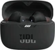 Бездротові навушники JBL Tune 230NC JBLT230NCTWSBLK Black - зображення 2