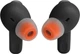 Бездротові навушники JBL Tune 230NC JBLT230NCTWSBLK Black - зображення 3