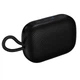 Акустика HOCO HC46 Estrellato BT speaker, BT6.0, 7W, TWS, 1200mAh, 3h, black - изображение 1