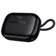 Акустика HOCO HC46 Estrellato BT speaker, BT6.0, 7W, TWS, 1200mAh, 3h, black - изображение 2