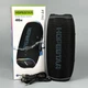 Портативна колонка HOPESTAR P7 PRO, IPX6, AUX, USB, TF, TWS, Auracast, 46W, 5200mAh, 4-6h, Black - зображення 3