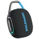 Портативная колонка HOPESTAR P91, 15W, FM, TWS, TF, FM, USB, AUX, IPX7, BT5.3, 2600mAh, 6-8h, Black - изображение 1