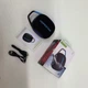 Портативная колонка HOPESTAR P91, 15W, FM, TWS, TF, FM, USB, AUX, IPX7, BT5.3, 2600mAh, 6-8h, Black - изображение 6