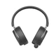 Навушники ігрові A4Tech Bloody MR590 (Sport Black), колір чорний - изображение 7