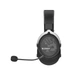 Навушники ігрові A4Tech Bloody MR590 (Sport Black), колір чорний - изображение 8
