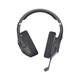 Гарнітура ігрова A4Tech Bloody GR270 (Black) з RGB підсвічуванням, чорний колір, Bluetooth v5.2 + 2.4GHz + 3.5 Jack - изображение 6