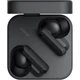Беспроводные наушники CMF by Nothing Buds 2a Dark Grey (B185/A10600107) - изображение 1