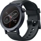 Смарт-часы CMF by Nothing Watch Pro 2 D398/A10700009 Dark Grey - изображение 1