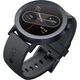 Смарт-часы CMF by Nothing Watch Pro 2 D398/A10700009 Dark Grey - изображение 3