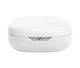 Беспроводные наушники JBL Wave Flex JBLWFLEXWHT White - изображение 3