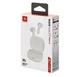 Беспроводные наушники JBL Wave Flex JBLWFLEXWHT White - изображение 6