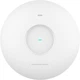 Точка доступа Wi-Fi Grandstream GWN7674 - изображение 1