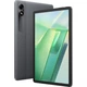 Планшет Blackview Tab 9 10.95" FHD 6 / 256GB / WIFI Gray без БЖ (6931548321361) - изображение 7