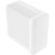 Корпус для ПК Hyte CS-HYTE-X50A-WW - изображение 4