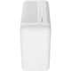 Корпус для ПК Hyte CS-HYTE-X50A-WW - изображение 6