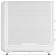 Корпус для ПК Hyte CS-HYTE-X50A-WW - изображение 9